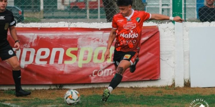 VILLA MITRE TERMINO LA FASE REGULAR CON UN EMPATE ANTE KIMBERLEY