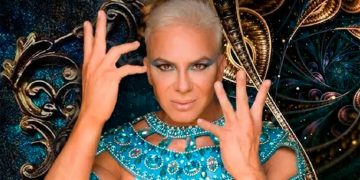 EL ACCIDENTE DE FLAVIO MENDOZA, CUÁL ES SU ESTADO DE SALUD