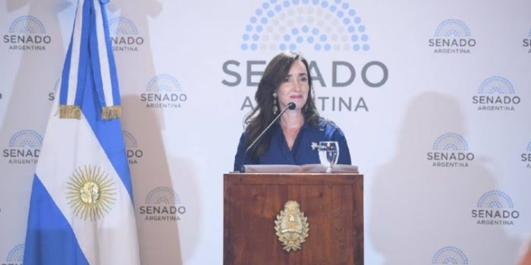 VILLARUEL DESAFIARÁ A MILEI CON UNA DECISIÓN SOBRE LAS LEYES DE JUBILACIONES Y DISCAPACIDAD