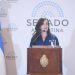VILLARUEL DESAFIARÁ A MILEI CON UNA DECISIÓN SOBRE LAS LEYES DE JUBILACIONES Y DISCAPACIDAD