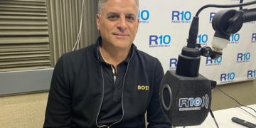 RODRÍGUEZ: «BUSCAMOS QUE LA GENTE VIVA UNA EXPERIENCIA DIFERENTE EN NUESTRAS ESTACIONES»