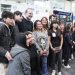 SE VIVIÓ UNA NUEVA EDICIÓN DE LA FERIA DISTRITAL DE EDUCACIÓN, ARTE, CIENCIA Y TECNOLOGÍA