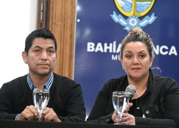SE ANUNCIARON OPERATIVOS ESPECIALES EN LA PREVIA DEL DÍA DEL AMIGO