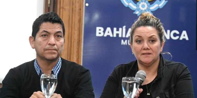 SE ANUNCIARON OPERATIVOS ESPECIALES EN LA PREVIA DEL DÍA DEL AMIGO