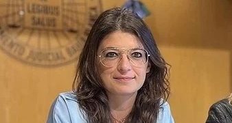 RECAMBIO DE AUTORIDADES EN BAHÍA AMBIENTAL SAPEM