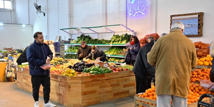 FIN DE SEMANA EN EL PUERTO