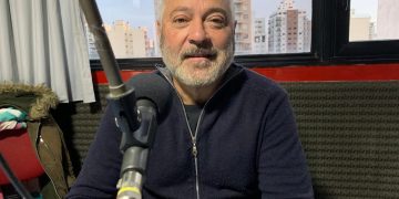 LIBERMAN ENCABEZA LA LISTA DE DIPUTADOS PROVINCIALES Y GAY VA TERCERO