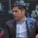 KICILLOF LE BAJÓ EL PRECIO A LA INTERNA: «CERRAMOS EN UNIDAD; EL RADICALISMO Y EL PRO ESTÁN PARTIDOS»