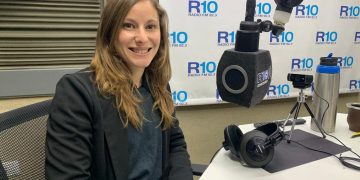 SÁNCHEZ: «HAY UN OJO DE TURISTA QUE LOS BAHIENSES NO VEMOS, PERO TENEMOS MUCHO PARA OFRECER EN LA CIUDAD»