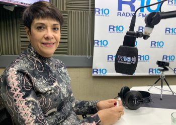 GONZÁLEZ PRIETO: «EL HOSPITAL MUNICIPAL ES DE TODOS LOS BAHIENSES Y POR ESO MANTENEMOS LA TRANSPARENCIA EN TODO MOMENTO»