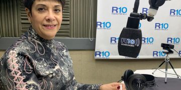 GONZÁLEZ PRIETO: «EL HOSPITAL MUNICIPAL ES DE TODOS LOS BAHIENSES Y POR ESO MANTENEMOS LA TRANSPARENCIA EN TODO MOMENTO»