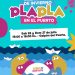VIVI LAS VACACIONES DE INVIERNO EN EL PUERTO DE BAHÍA BLANCA