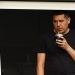 LOS HINCHAS DE BOCA HARÁN UN BANDERAZO EN CONTRA DE JUAN ROMÁN RIQUELME