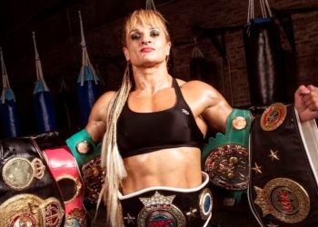 «SIN CAMBIOS NEUROLÓGICOS»: LA SALUD DE LA «LOCOMOTORA» OLIVERAS