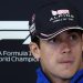 FRANCO COLAPINTO CONFIA EN LA LLUVIA Y EN LA RECUPERACIÓN DE ALPINE PARA EL GP DE BÉLGICA