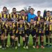 OLIMPO LE GANO A KIMBERLEY EN MAR DEL PLATA