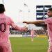 LA MLS LE APLICÓ UNA HISTÓRICA SANCIÓN A LIONEL MESSI