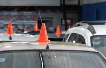 EL GOBIERNO HABILITÓ LA IMPORTACIÓN DE VEHÍCULOS USADOS ESPECIALES