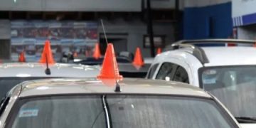 EL GOBIERNO HABILITÓ LA IMPORTACIÓN DE VEHÍCULOS USADOS ESPECIALES