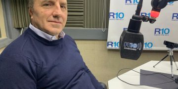 DE LA FABA: «NINGÚN MÉDICO PUEDE ASEGURAR QUE NO SE VA A TENER UN ACV»