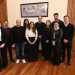 FEDERICO SUSBIELLES PRESENTÓ A LOS CONSEJEROS ESCOLARES DE FUERZA PATRIA