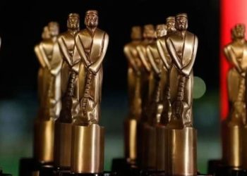 MARTÍN FIERRO DE RADIO 2025: CUÁNDO, DÓNDE, Y TODO LO QUE TENES QUE SABER