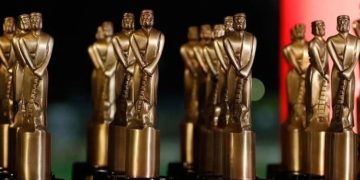 MARTÍN FIERRO DE RADIO 2025: CUÁNDO, DÓNDE, Y TODO LO QUE TENES QUE SABER