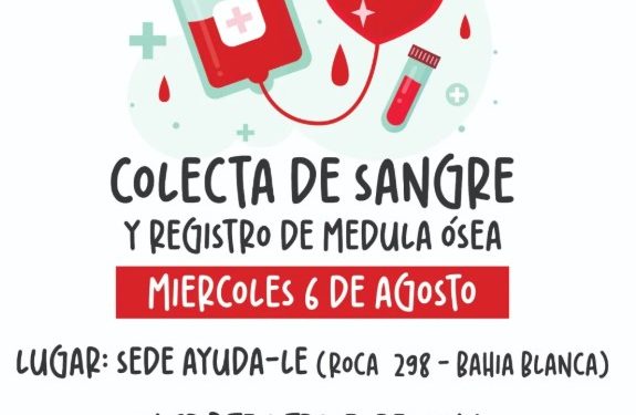 MOLINA: «AGRADECEMOS A LA GENTE QUE SE ANOTA Y REINCIDE»