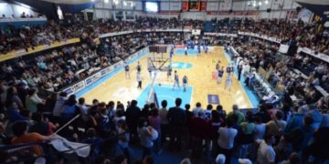 BARCO: «ESPERAMOS UNA CANCHA COLMADA ESTA NOCHE»