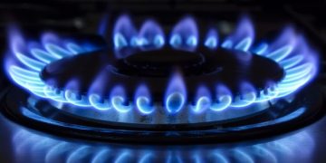 EN MEDIO DE LA CRISIS DEL GAS, EL GOBIERNO AUMENTÓ UN RECARGO QUE IMPACTARÁ EN LA FACTURA DE LOS HOGARES