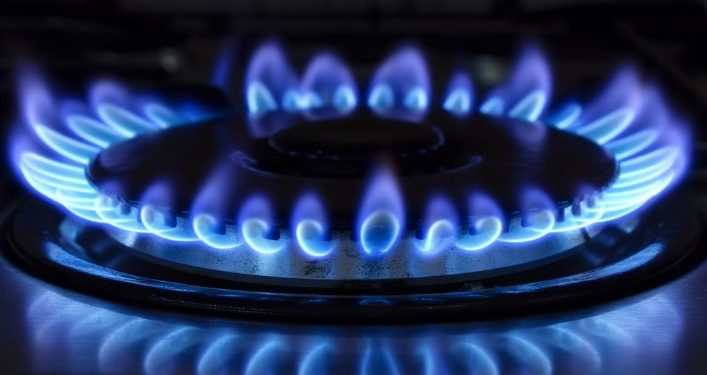 EN MEDIO DE LA CRISIS DEL GAS, EL GOBIERNO AUMENTÓ UN RECARGO QUE IMPACTARÁ EN LA FACTURA DE LOS HOGARES