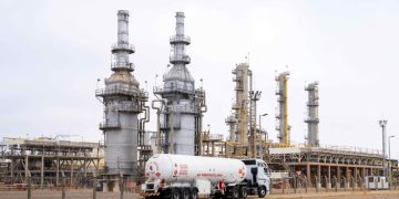 MODIFICARON LA LEY QUE REGULA LA DISTRIBUCIÓN DE GAS LICUADO EN EL PAÍS Y LIMITARON LA INTERVENCIÓN ESTATAL