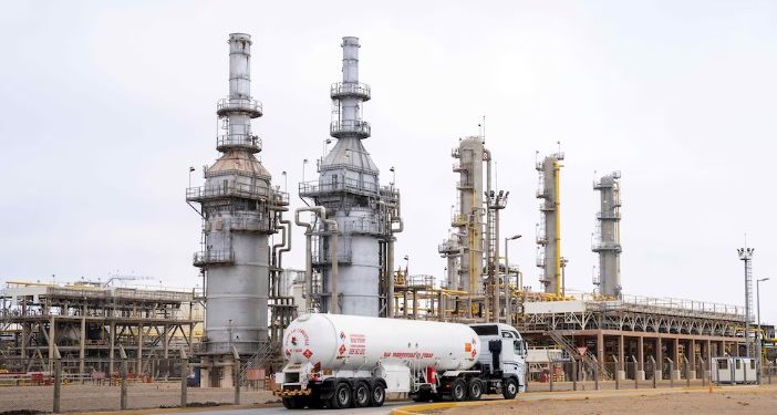 MODIFICARON LA LEY QUE REGULA LA DISTRIBUCIÓN DE GAS LICUADO EN EL PAÍS Y LIMITARON LA INTERVENCIÓN ESTATAL