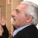 FALLECIÓ EL HISTÓRICO DIRIGENTE SINDICAL, HUGO MODARELLI