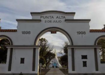 ARISTIMUÑO: «