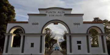 ARISTIMUÑO: «