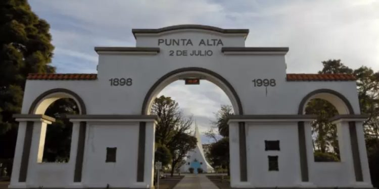 ARISTIMUÑO: «