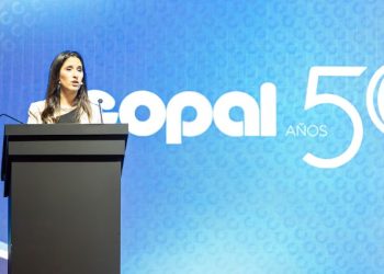 LA INDUSTRIA ALIMENTICIA EXIGIÓ UNA REFORMA TRIBUTARIA URGENTE Y RECLAMÓ RESPUESTAS A LA POLÍTICA LUEGO DE LAS ELECCIONES