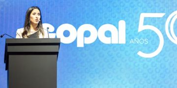 LA INDUSTRIA ALIMENTICIA EXIGIÓ UNA REFORMA TRIBUTARIA URGENTE Y RECLAMÓ RESPUESTAS A LA POLÍTICA LUEGO DE LAS ELECCIONES