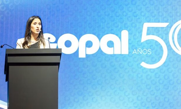 LA INDUSTRIA ALIMENTICIA EXIGIÓ UNA REFORMA TRIBUTARIA URGENTE Y RECLAMÓ RESPUESTAS A LA POLÍTICA LUEGO DE LAS ELECCIONES