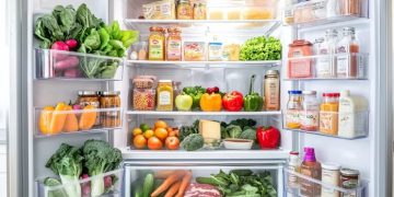 EL GOBIERNO DISOLVIÓ LA COMISIÓN NACIONAL DE ALIMENTOS