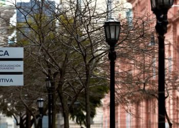 ARCA SIMPLIFICÓ LAS EXPORTACIONES AÉREAS Y AGILIZÓ TRÁMITES