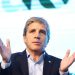 POR EL PAGO DE DEUDA, EL GOBIERNO TUVO SUPERÁVIT PRIMARIO EN JULIO, PERO DÉFICIT FINANCIERO POR $168.000 MILLONES