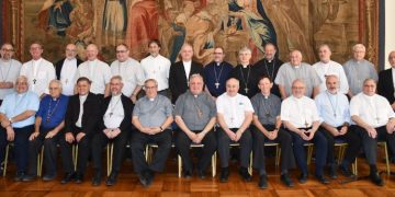 LA IGLESIA SUBE EL TONO DE LAS CRÍTICAS AL GOBIERNO Y PROFUNDIZA EL PERFIL POLÍTICO OPOSITOR