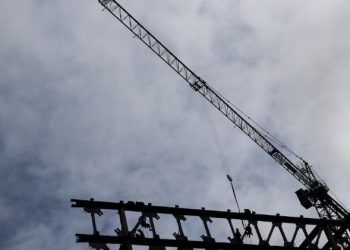 LA ECONOMÍA CRECIÓ 6,4% EN JUNIO EN COMPARACIÓN CON EL AÑO ANTERIOR, PERO CAYÓ 0,7% EN RELACIÓN A MAYO