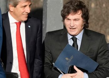 LA SUBA EN LAS TASAS DE INTERÉS INCREMENTÓ EL COSTO DEL CRÉDITO