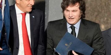 LA SUBA EN LAS TASAS DE INTERÉS INCREMENTÓ EL COSTO DEL CRÉDITO