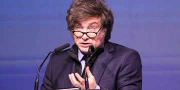 EL GOBIERNO VETÓ OFICIALMENTE LAS LEYES DE AUMENTOS A JUBILADOS Y EMERGENCIA EN DISCAPACIDAD