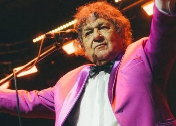 CONTINÚA LA INTERNA DE LOS PALMERAS