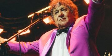 CONTINÚA LA INTERNA DE LOS PALMERAS